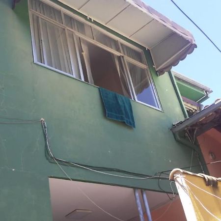 Apartamento Aconchego Dos Schreiber Belo Horizonte Exterior foto