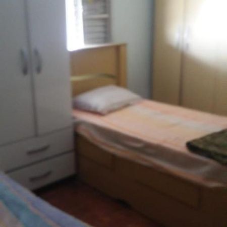 Apartamento Aconchego Dos Schreiber Belo Horizonte Exterior foto