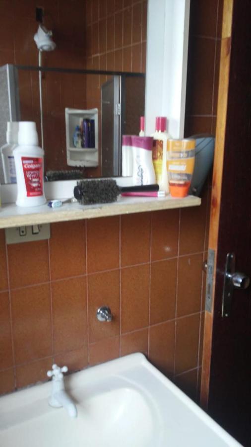 Apartamento Aconchego Dos Schreiber Belo Horizonte Exterior foto