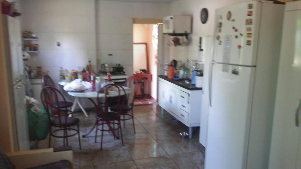 Apartamento Aconchego Dos Schreiber Belo Horizonte Exterior foto
