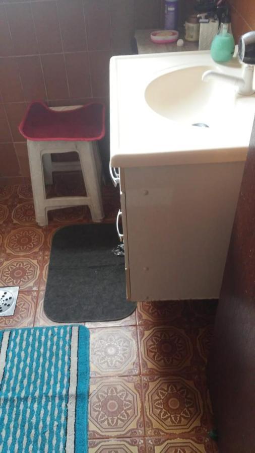Apartamento Aconchego Dos Schreiber Belo Horizonte Exterior foto